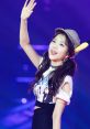 Unnie