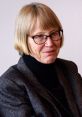 Nancy Cartwright (Philosopher) Nancy Cartwright, Lady Hampshire FBA, FAcSS (born 24 June 1944)[2] is an American philosopher