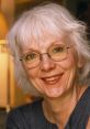 Anna Massey Anna Raymond Massey (11 August 1937 – 3 July 2011)[2][3] was an English actress.[4] She won a BAFTA Best Actress