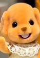 Child Hehehehe Hoh