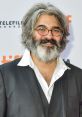Onur Tukel Onur Tukel (born August 5, 1972) is a Turkish-American[1] actor, painter, and filmmaker. A notable figure in
