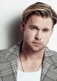 Chord Overstreet Chord Paul Overstreet (born February 17, 1989)[1] is an American actor and ian. He is best known for his