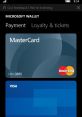 Rich (Microsoft)