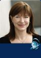 Julie (Microsoft)