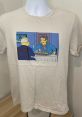 Steamed Hams Skinner