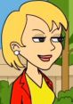 Maya Grace Penza Maya Grace Penza is a main protagonist of the official Maya series and a major character of the newer