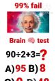 Test99