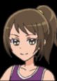 Takami Tsubasa (Healin' Good Pretty Cure) Takami Tsubasa