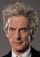 Peter Capaldi Peter Dougan Capaldi (/kəˈpældi/;[1] born 14 April 1958) is a Scottish actor, director, singer and
