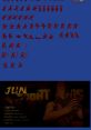 Jun warrior combat gods