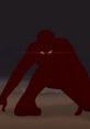 Combat Gods Jun Idk man I can't do it