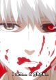 Ken Kaneki