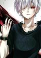 Ken Kaneki (Tkg)