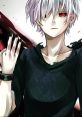 Kaneki (Jap-Voice)
