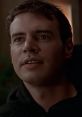 Roman Bridger (Scream 3)