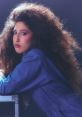Paige Ginn Paige Ginn is an actress and social media star known for her fake falls and pranks. Her career took off in 2013