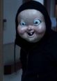 Babyface {Happy Death Day}