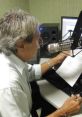 Locutor Da Rede Globo Vale Do Paraíba NESTE DOMINGO, ESTAREMOS REALIZANDO A MANUTENÇÃO TÉCNICA DE NOSSOS TRANSMISSORES.
