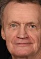 Brian Downey Brian Downey (born 31 October 1944 in St. John's, Newfoundland)[1] is a Canadian actor best known for his