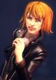 Cassidy Jones (Rock Band 3) Type of text and hear it in the voice of Cassidy Jones.