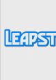 Leapfrog Leapster Voice (Mark Atherlay)