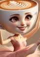 Ballerina Cappuccina Meme Ballerina Cappuccina Meme