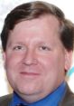 David Lindsay-Abaire David Lindsay-Abaire (né Abaire; born November 30, 1969) is an American playwright, lyricist and