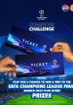 Viva uefa Viva uefa