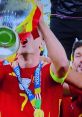 Viva Uefa Viva uefa