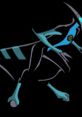 Ben 10 Xlr8