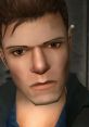 Ricky Pucino (Bully) "I just broke up with my girl and I'm going to take it out on your face!" ~ Ricky Pucino during a