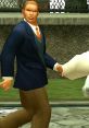 Seth Kolbe Seth from Bully
