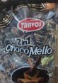 Travos