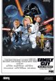 Darth Stewie Type your text and hear it in the voice of Darth Stewie.