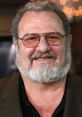 John Milius John Frederick Milius (/ˈmɪliəs/; born April 11, 1944) is an American screenwriter and film director. He is