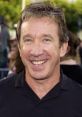 Tim Allen Timothy Alan Dick (born June 13, 1953), known professionally as Tim Allen, is an American actor and comedian. He