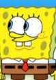 Spongebobuarepants Voice Who Lives In A Pineapple Under The Sea? SpongeBobuarePants! Type Your Speech To Make Spongebob
