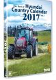 Country Calendar
