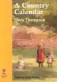 Country Calender Country