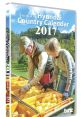 Hyundai Country Calendar