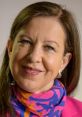 Lyse Doucet Lyse Marie Doucet CM OBE (/liːz duˈsɛt/; born 24 December 1958) is a Canadian journalist who is the BBC's