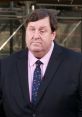 Gary O'Donoghue Gary O'Donoghue is a British journalist who works in Washington, D.C. as the chief North America political