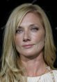 Joely Richardson Joely Kim Richardson (born 9 January 1965)[1] is a British actress. She is notable for her roles as Julia