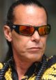 Mark Kealiʻi Hoʻomalu Mark Kealiʻi Hoʻomalu (born August 10, 1959) is a contemporary Hawaiian chanter, who was born and