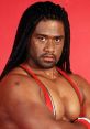 John Seru John Seru (born 12 January 1964) is a Fijian actor and former professional wrestler.