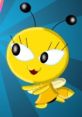 Lixiki The Bee (Lixiki The Bee Series) Voiced By Joseph Entertainment