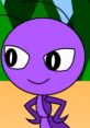 Munchmo The Ant (Lixiki The Bee)
