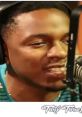 Kendrick Lamar (2009-2010) (Rapping)