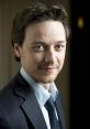 James Macavoy