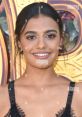 Madeleine Madden Madeleine Madden (born January 29, 1997) is an Aboriginal Australian actress. She is best known for playing